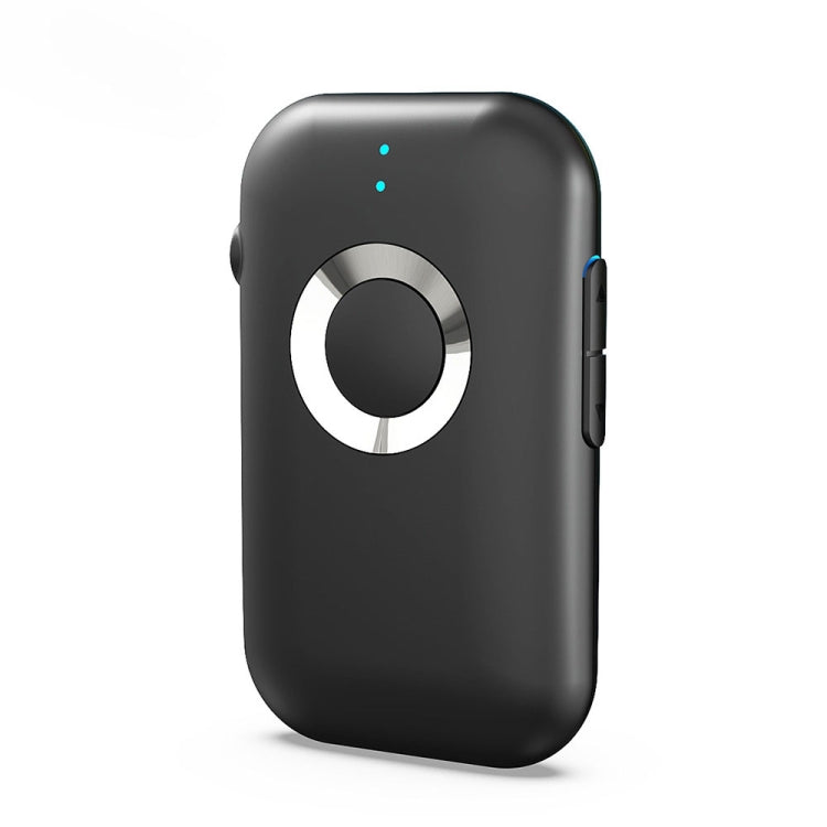 BR06 Bluetooth 5.0 Ricevitore Altoparlante Amplificatore Vivavoce per auto BR06 Bluetooth 5.0 Ricevitore Altoparlante Amplificatore Vivavoce per auto